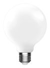 Megaman MM21143 dimmable Globe G95 8.6W 1055lm E27 828 LED bulb
