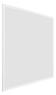 LEDVANCE Osram 4099854014925 PL CMFT 600 P 33W 830 DALIVR LED recessed luminaire LEDVANCE Osram 4099854014925 PL CMFT 600 P 33W 830 DALIVR LED recessed luminaire