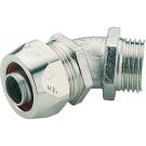 Legrand 382449 screw connection AM-MF45 M63