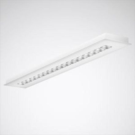 Trilux 7626451 Creavo M37 LWW-03 42-840 ETDD 01 LED recessed light, white