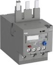 ABB Stotz-Kontakt TF65-28, thermal overload relay tripping class 10, 22-28A, 1SAZ811201R1001