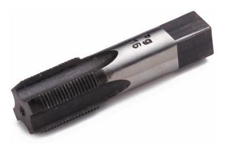 Cimco 140978 PG16 tap