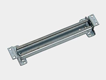 ABN 200mm FB1 cable support rail (FKS11N)