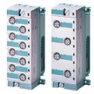 Siemens 6ES7142-4BD00-0AB0 electronic module for ET 200