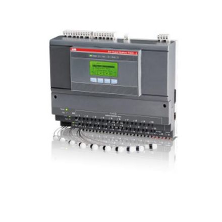 ABB Stotz-Kontakt TVOC-2-240 , arc monitor , 1SFA664001R1001