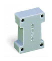 Wago 280-419 dummy module