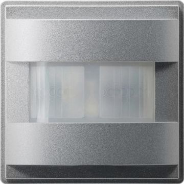 Gira 537365 S3000 moving unit 1.10 m Standard Gira TX_44 (WG UP) F Alu