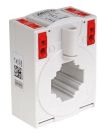 Janitza 150/5A 2.5VA Kl.1 plug-in current transformer