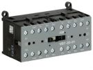 ABB Stotz-Kontakt VB7-30-01-80, reversing contactor 220-240V 40-450Hz, GJL1311901R8010