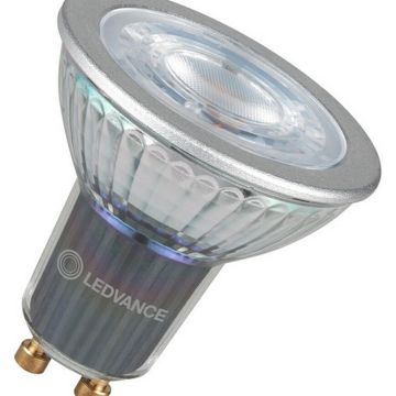 LEDVANCE Osram 4099854070853 LED PAR1610036 DIM 9.6W 827 GU10 P LED lamp