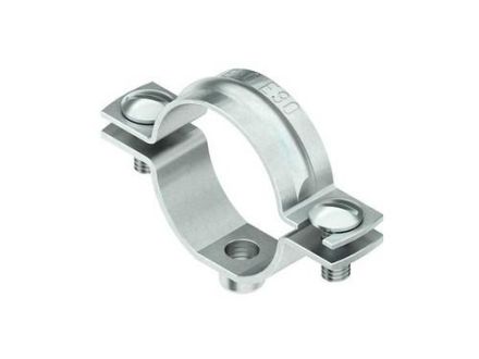 Niedax SAS55 SAS 55 screw spacer clamps