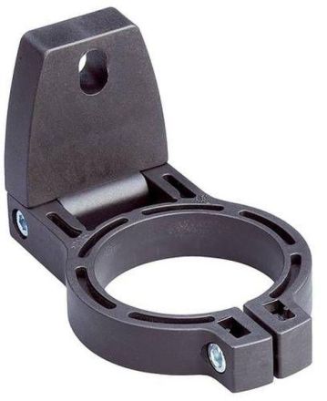 Sick 2030510 BEF-2SMGEAKU4 bracket