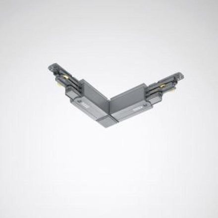 Trilux 7947300 DALI 3-phase power switch No XTSC635-1 D0 L-connector