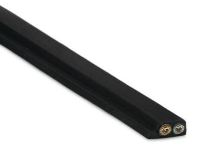 Bernstein 6073900041 ASI cable EPDM