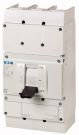 Eaton NS4-1200-NA circuit breaker, 3p, 1200A , 102691