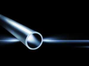 RITTAL 6660010 Support section CP 40 stainless steel closed. L1000mm