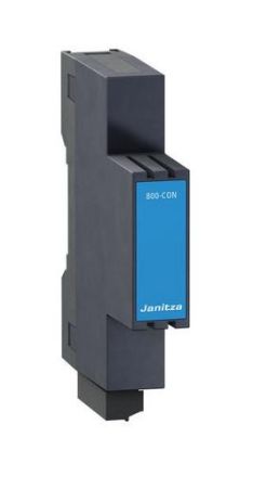 Janitza Set Module 800-CON Set transfer module