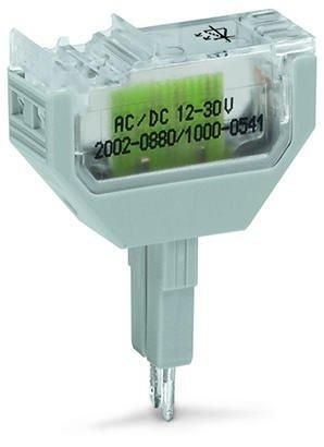 Wago 2002-880/1000-836 LED module