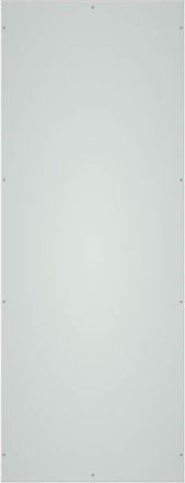 Schäfer IT-Systems 511160600 IS-1 SW21 IP54 160X60 7035 VERP Rack