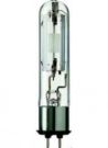 Philips 20113315 Metal halide lamp MasterC CDM-TP 70W 842 PG12-2 1CT/12