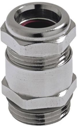 Lapp 52024971 SKINDICHT SHV-FKM PG 16/11/13 cable gland