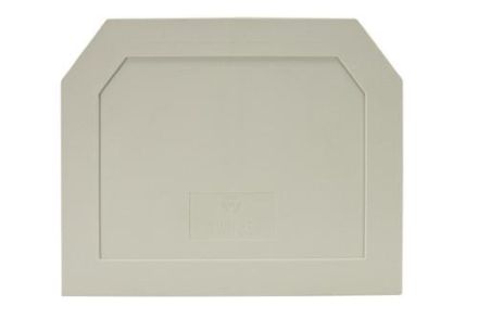 Wieland 07.311.7855.0 TWN 35 /V0 partition wall
