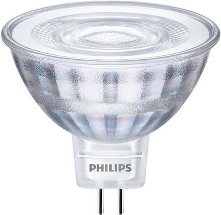 Philips 30708700 CorePro LED spot ND 4.4-35W MR16 840 36D LED lamp