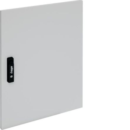 Hager FZ052R universal. IP55 800x550mm door