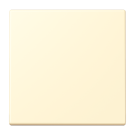 Jung BLELC990201 Bluetooth® Low Energy radio wall transmitter 2-channel, LS series, white ( LC3 )