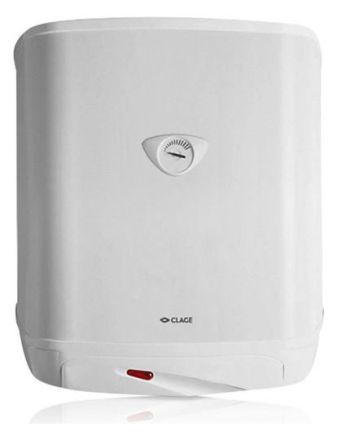 Clage 4100-43850 wall storage tank S 50