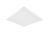 LEDVANCE Osram PANEL 600 DALI 36W PANEL 600 DALI 36W/4000K OP