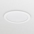 Philips 33949899 DN145B LED20S/830 PSU II WH LED recessed ceiling spotlight