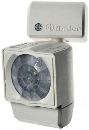 Finder 18.01.8.230.0000 motion detector