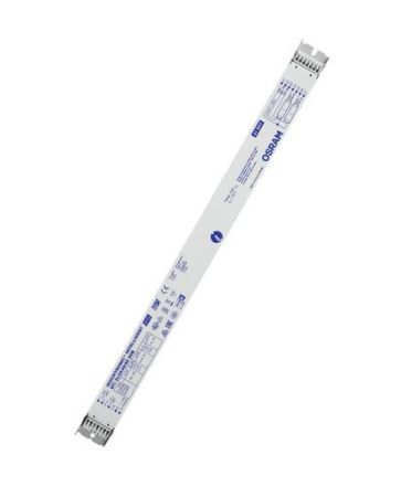 LEDVANCE Osram QTI 2X35/49/80/DIM Electronic ballast 2x35/49/80