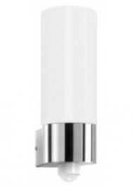CMD outdoor wall light Aqua Wall with motion detector 43/BM