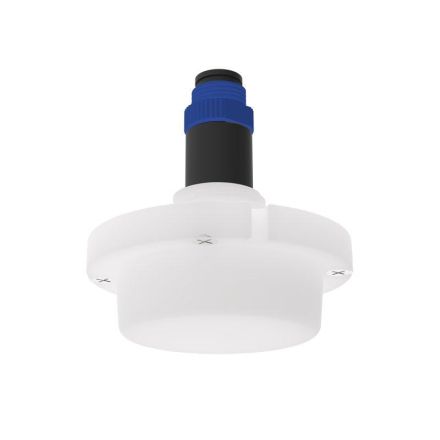 DOTLUX 4901 Radar for LIGHTSHOWERsmart motion sensor
