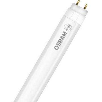 LEDVANCE Osram ST8A-1.5M 20W/8 SubstiTUBE Advanced UN 20 W/3000K 1500mm