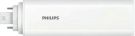 Philips 48784000 CorePro LED PLT HF 15W 830 4P GX24q-3 LED lamp