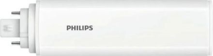 Philips 48784000 CorePro LED PLT HF 15W 830 4P GX24q-3 LED lamp
