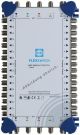 WISI DRC0524 Flexswitch 5/24 cascade