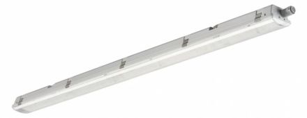 Feilo Sylvania 0048753 Sylproof 3 1500 Twin QC 47W 6800lm DALI LED waterproof luminaire