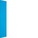 Hager M-SW8020A IP40 2000x800 RAL of choice side wall