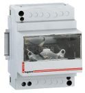 Legrand 004600 ammeter indirect 5A