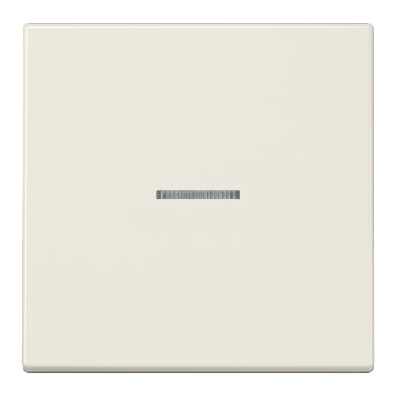 JUNG LS10911STRF KNX-RF button LS | 1-way | white