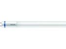 Philips 72855000 Master 1050 UO 16W 830 T8 KVG/VVG LED tube