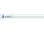 Philips 72855000 Master 1050 UO 16W 830 T8 KVG/VVG LED tube