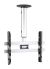 VCM CM-4 Mini Ceiling Mount 42-65inch
