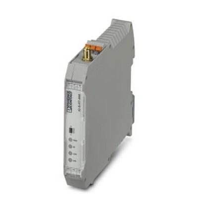 Phoenix Contact 1061961 ID-S-RT 915 radio receiver