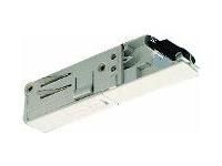 Feilo Sylvania 2027546 Polarization channel left white feed