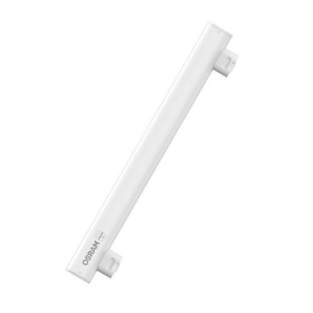 LEDVANCE Osram 4099854232831 LEDINES 30CM 3W/927 230VDIMS14S10X1 LED lamp